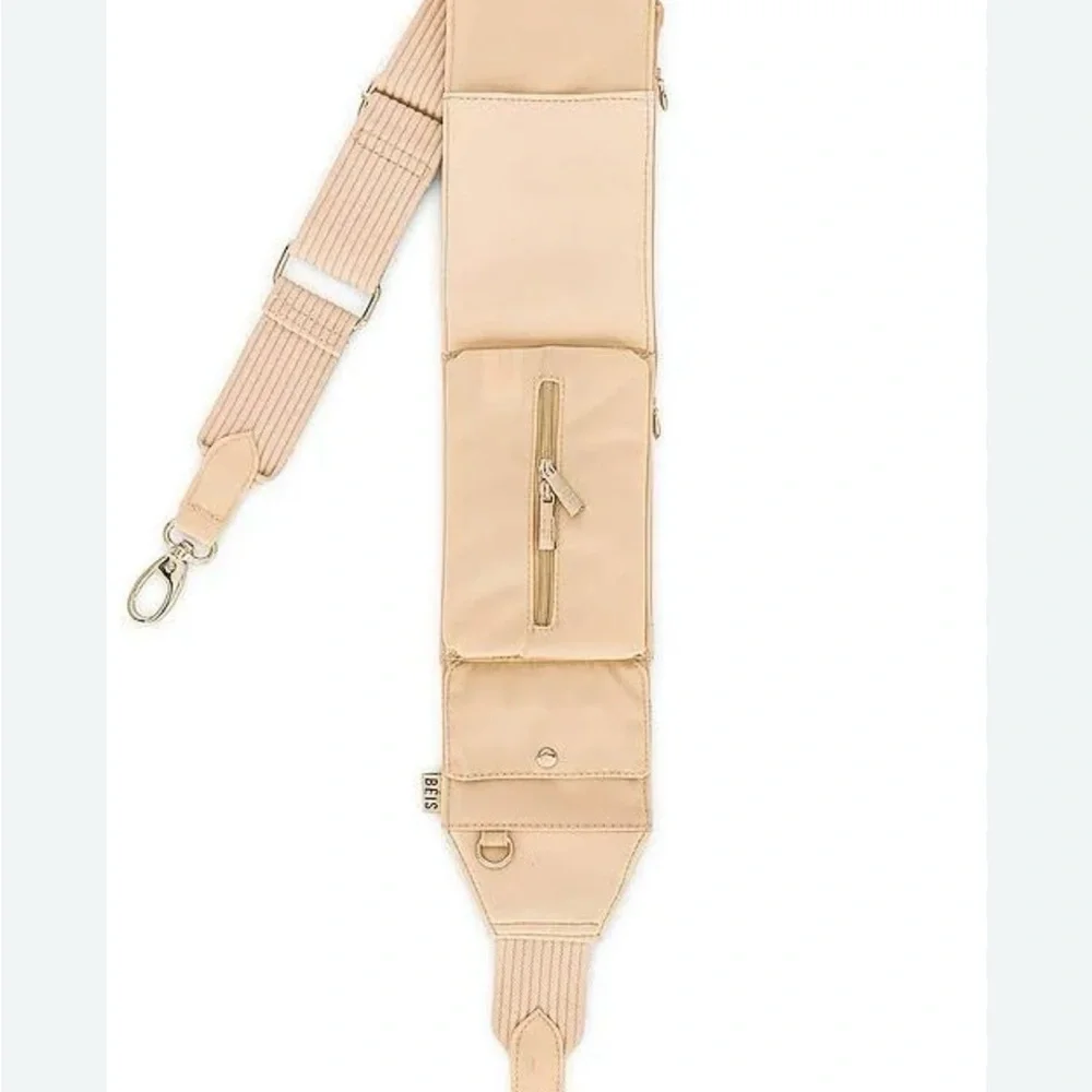 BEIS The Strap - Picture 4 of 4